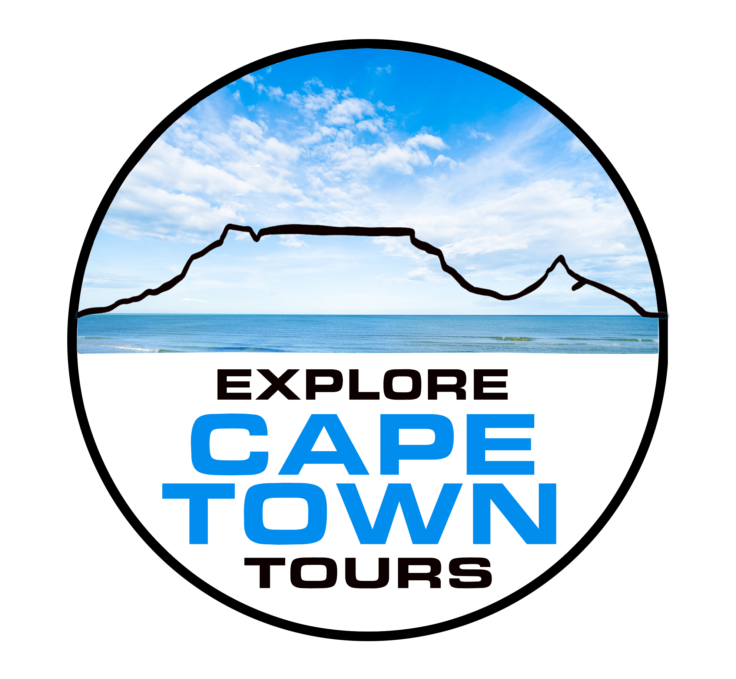 xplore cape town tours